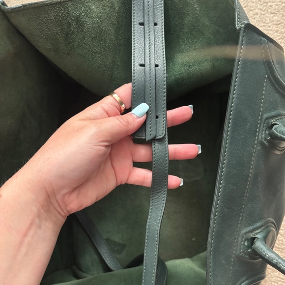 Celine Phantom - Picture 9 of 16